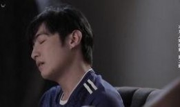 男人的恋爱2爆料视频,恋爱真相大曝光！